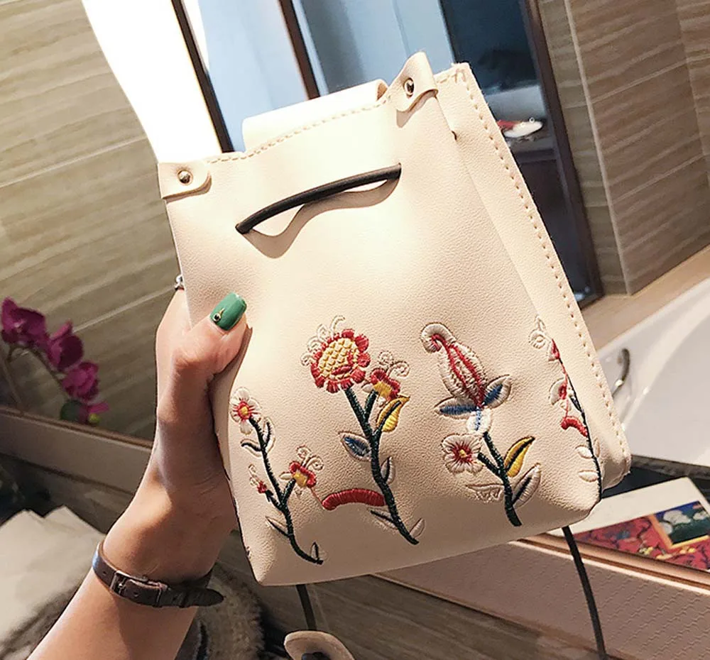 حقيبة نسائية صغيرة حقائب جديد خمر نمط تمساح الإناث الجلود Crossbody حقيبة عالية الجودة البسيطة المرأة حقيبة كتف