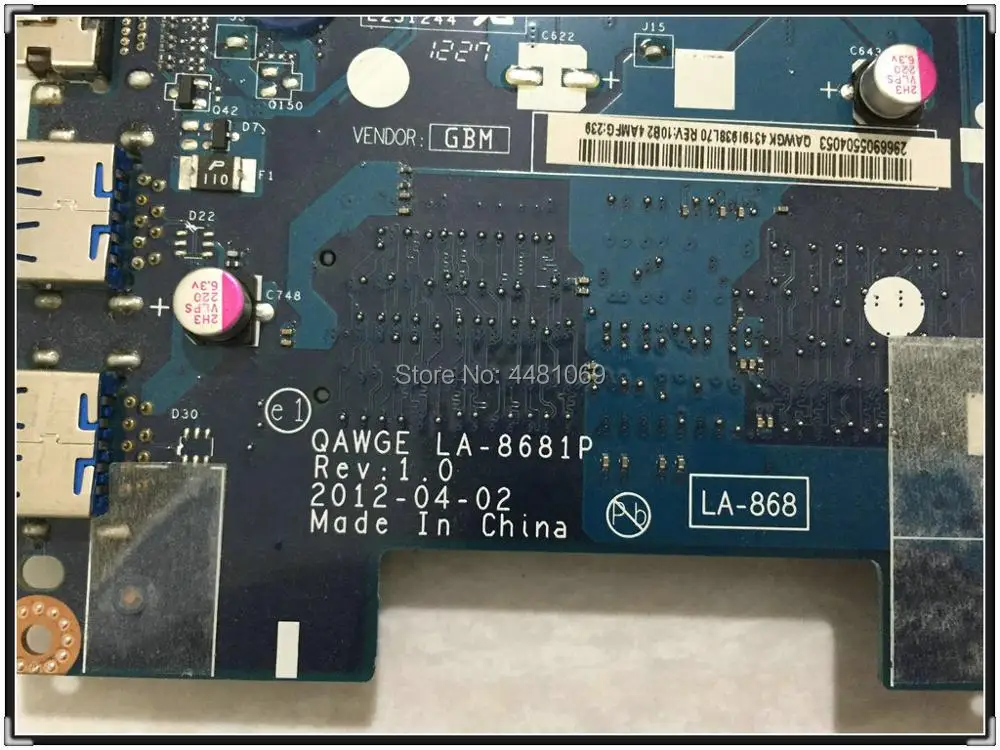 LA-8681P (1)