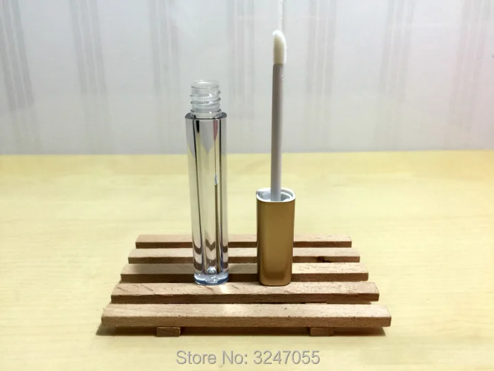 3ml  2