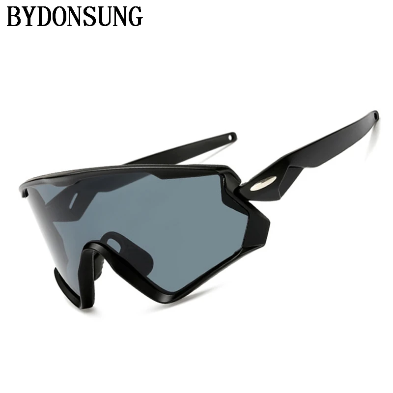 Велоспорт очки для мужчин женщин уличные солнечные очки UV400 велосипед велосипедные очки спортивные солнцезащитные очки для езды Oculos Ciclismo