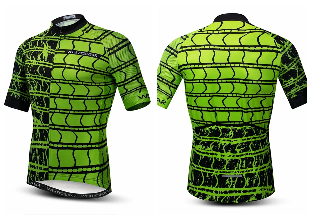 光影魔术手拼图