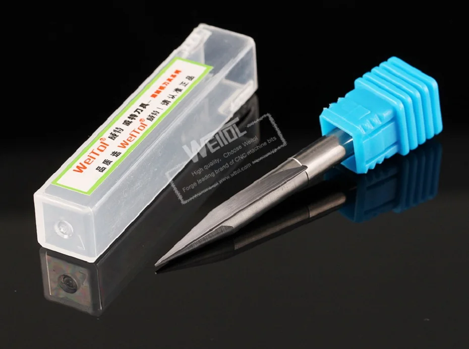 two_flutes_straight_bit_08