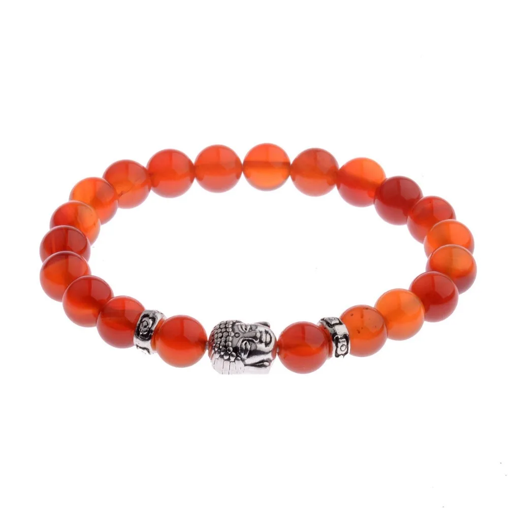 AB187-F (3)