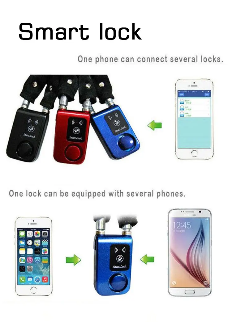 smart-bike-lock-EL797_01