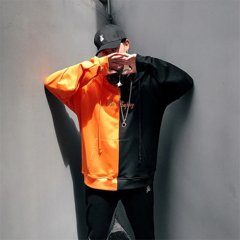 marshmello black hoodie