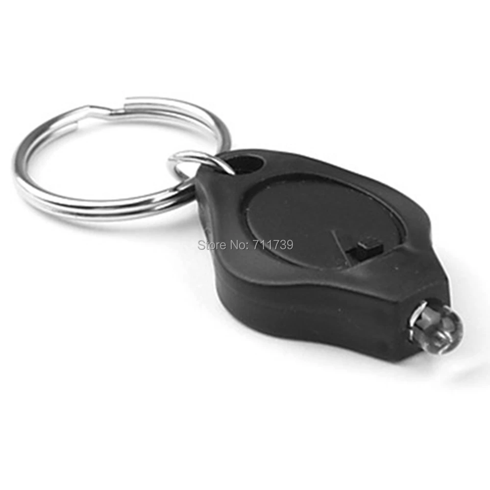 mini Keychain (18)