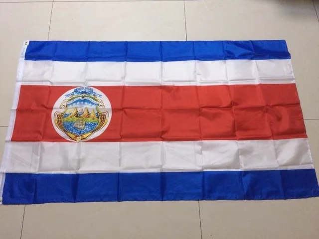 Costa-Rica-Flag-150x90cm-custom-flag-banner-National-Flag-Office-Activity-parade-Festival-Home-Decoration.jpg_640x640