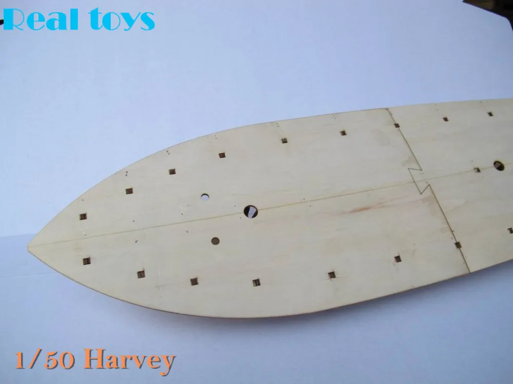 TB2jkEgXVXXXXcpXXXXXXXXXXXX_!!58805468