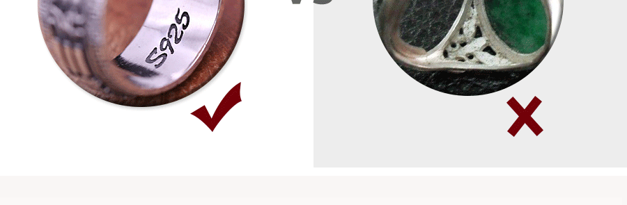LOGO-8_12