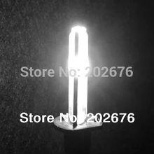 DLand Самый дешевый 12V AC 35 Вт HID ксеноновая лампа, H1 H3 H7 H8 H9 H11 HB3 HB4 9005 9006 880 H27 D2S, 4300 K, 6000 K, 8000K