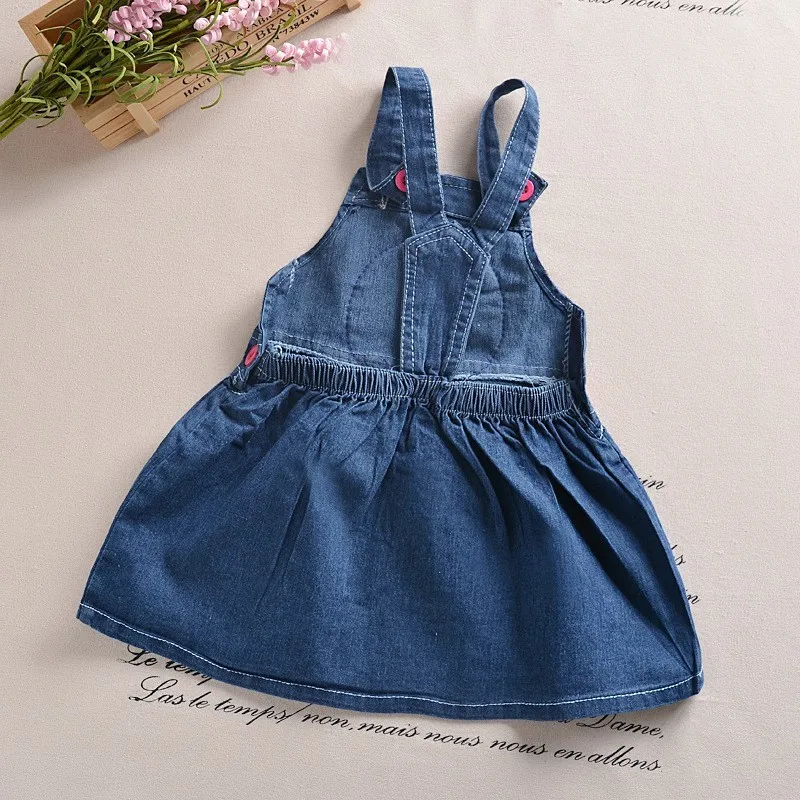 2016-cartoon-children-jeans-dress-baby-girls-cotton-leisure-bib-dress-fashion-toddler-girl-denim-dress (1)