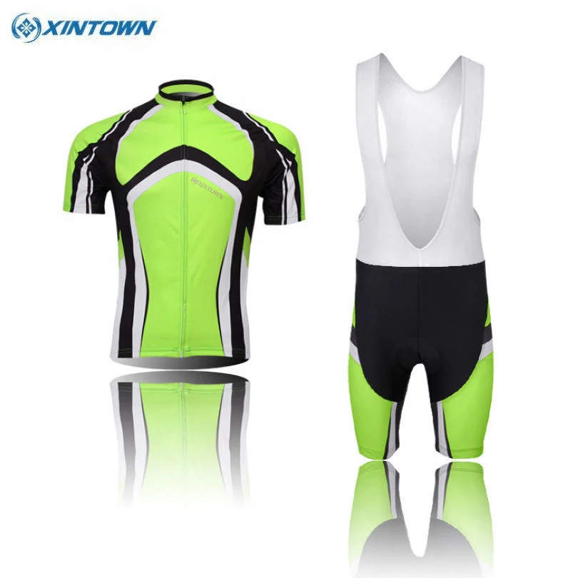 CC0187 (6)