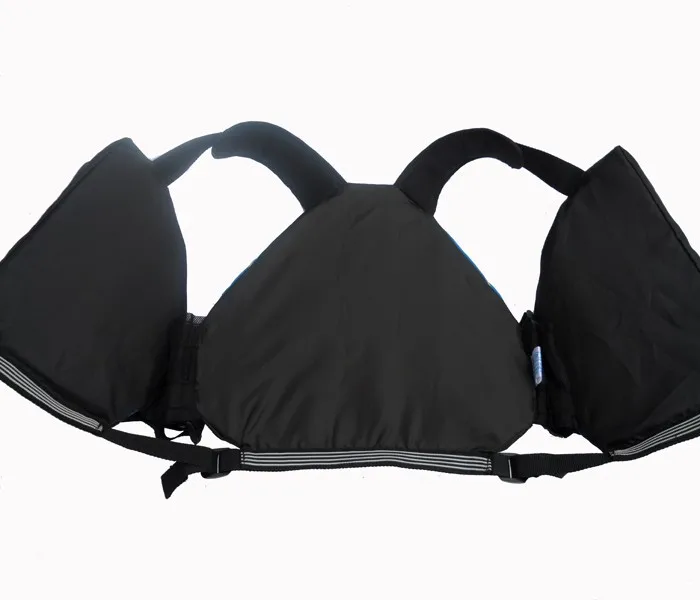 foam life jacket 33