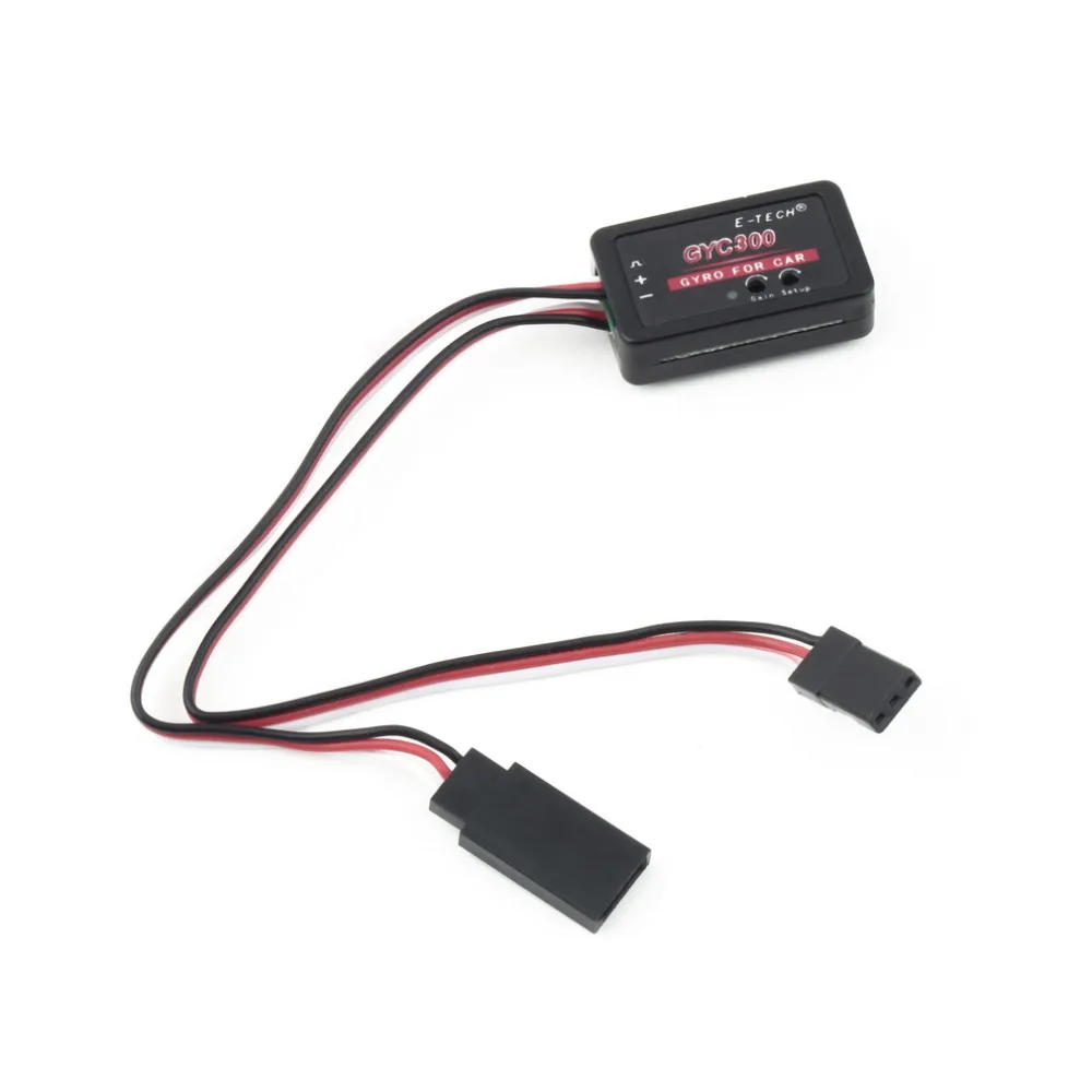 UL35200-D-2-1