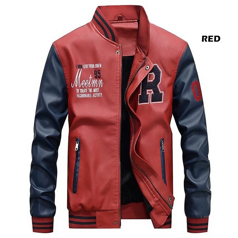 mens jackets and coats