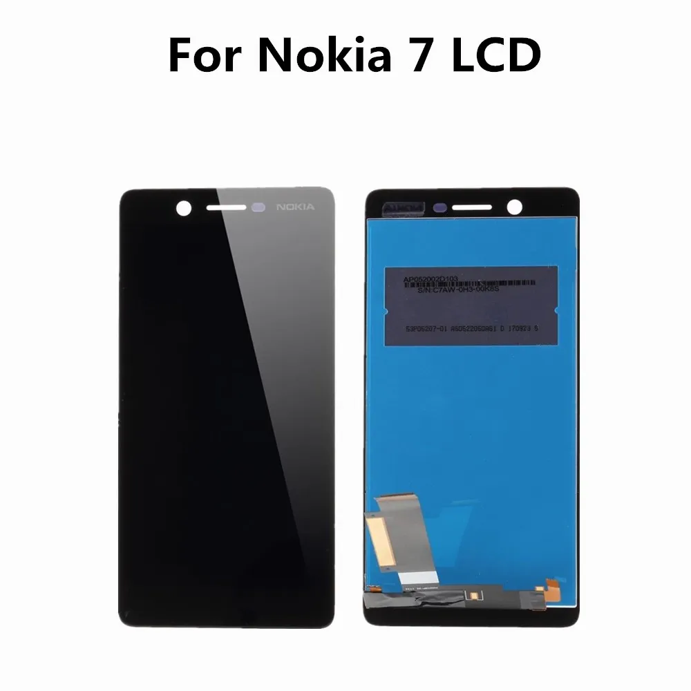 Nokia n7 аккумулятор