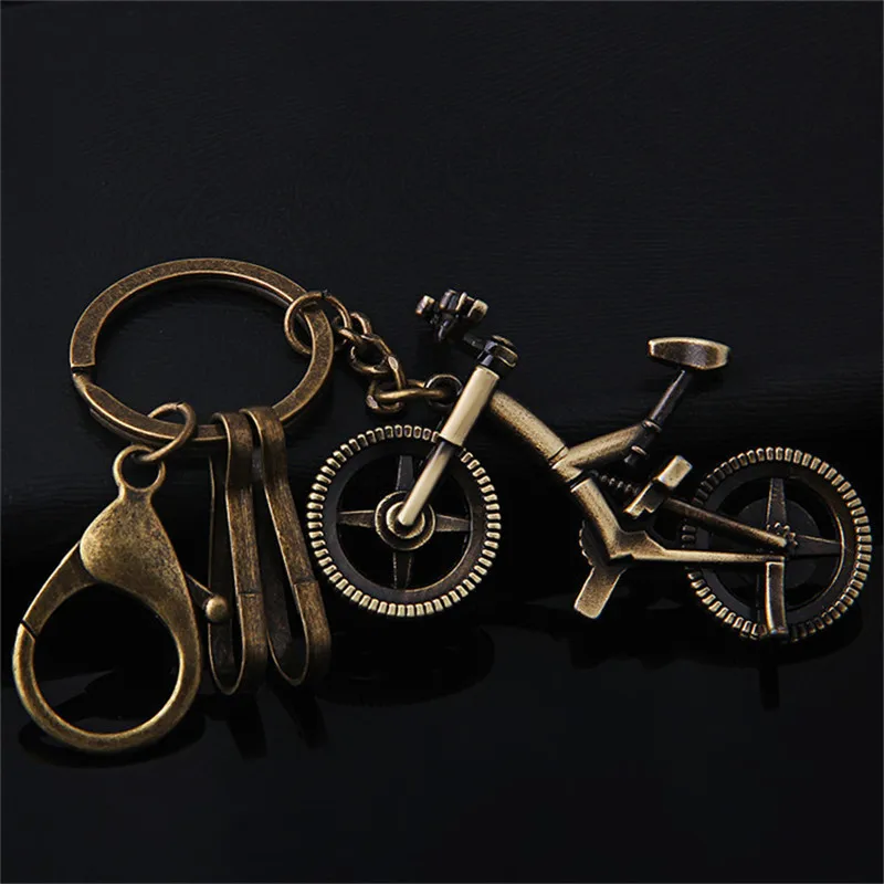 сувенир велосипед. сувенир велосипед. железный велосипед. велосипед арт vl017. декоративный велосипед.