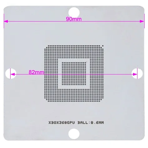 00287502