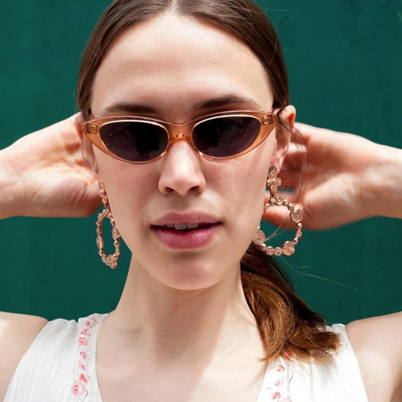cat eye sunglasses 9243 details (1)