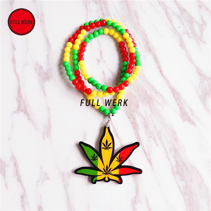 Leaf-4