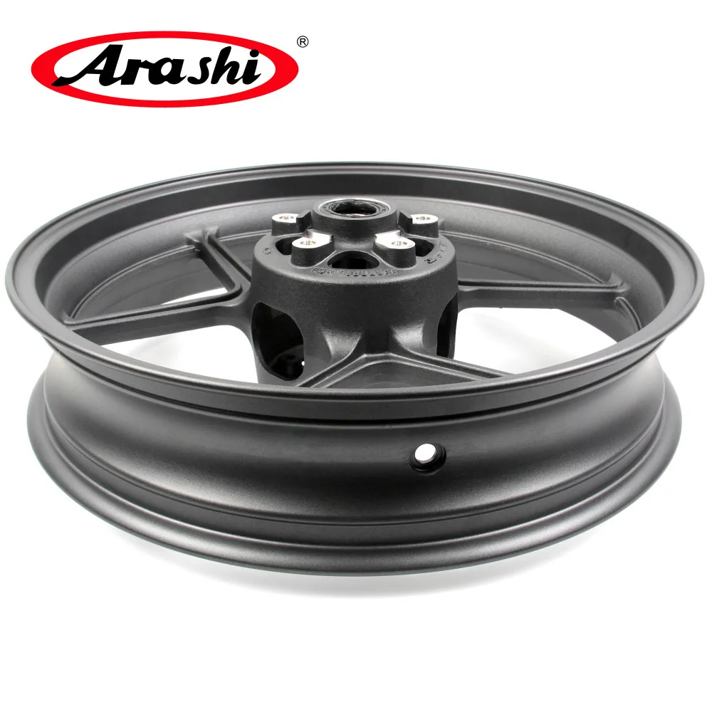 Передний дисковый тормоз для KAWASAKI NINJA ZX10R ZX 10R 2006 2010 2007 2008|front wheel rim|zx10r front wheelzx10r rims |
