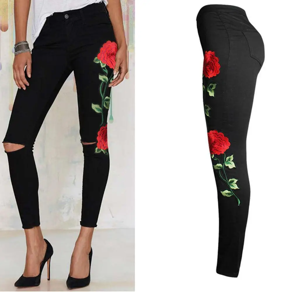 Stretch Denim Jumpsuit Reviews - Online Shopping Stretch