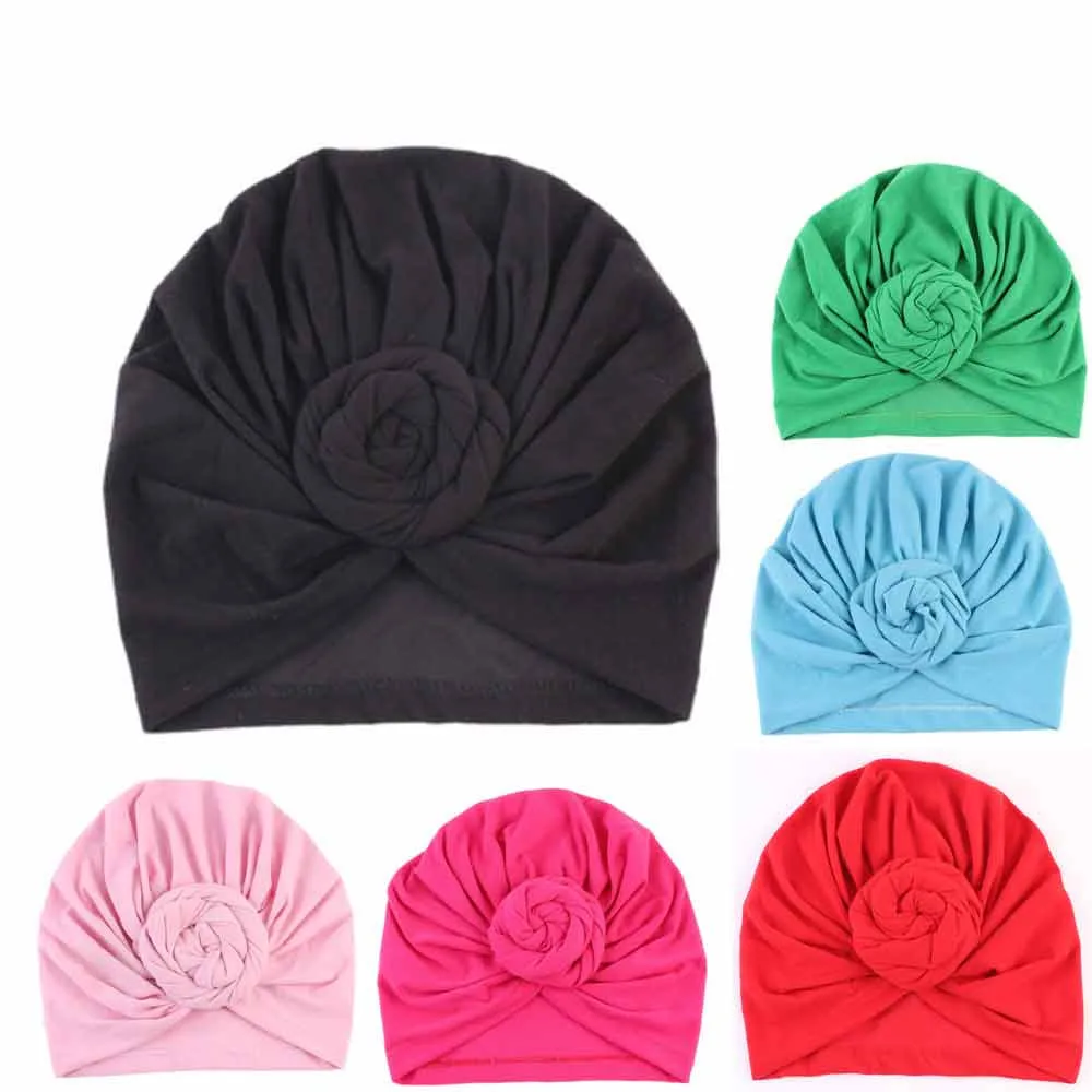 Повседневная Горячая Распродажа зимние женские модные головной убор в индийском стиле хлопковые Модные женские теплые вязаные шапки мягкие кепки высококачественные кепки для девочек