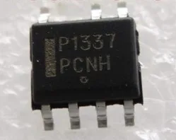 NCP1337 P1337 7 |