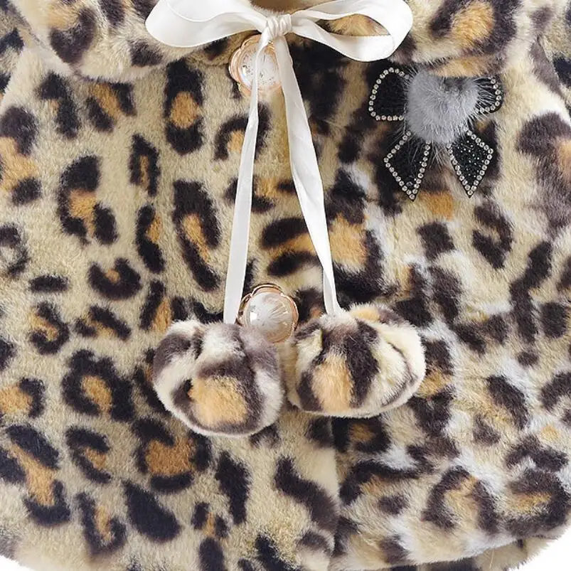kids winter coats