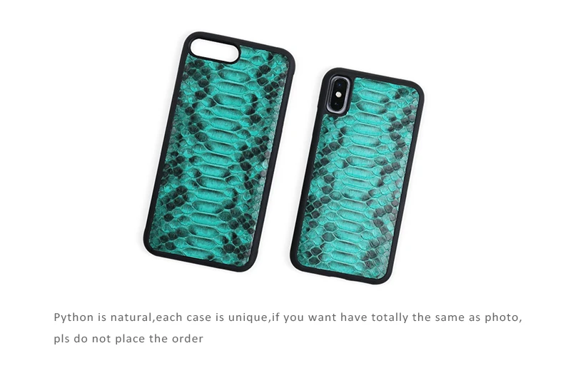 20速卖通详情加文字_05