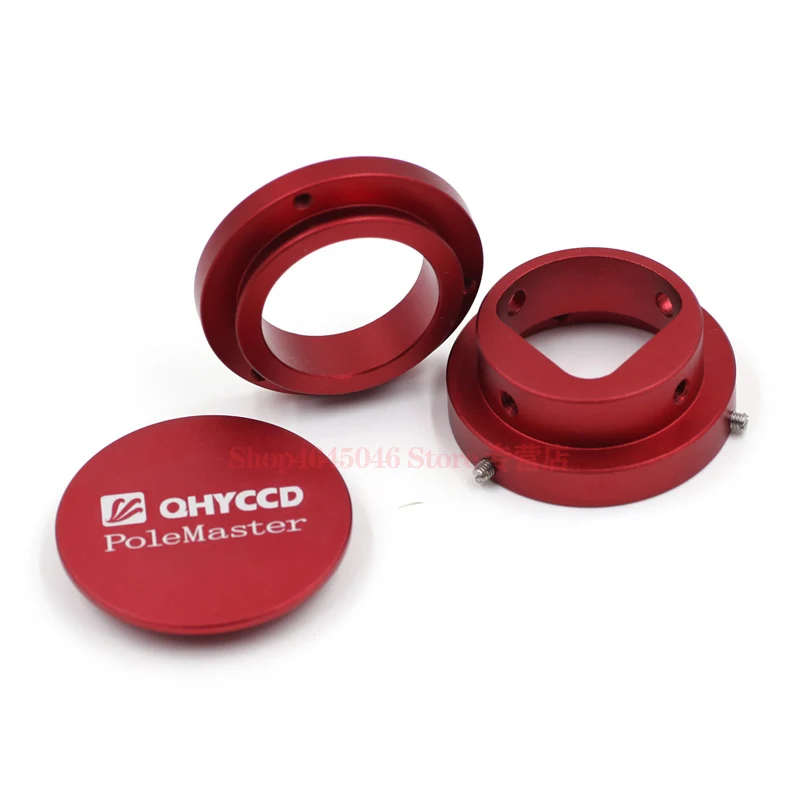 HEQ5-adapter