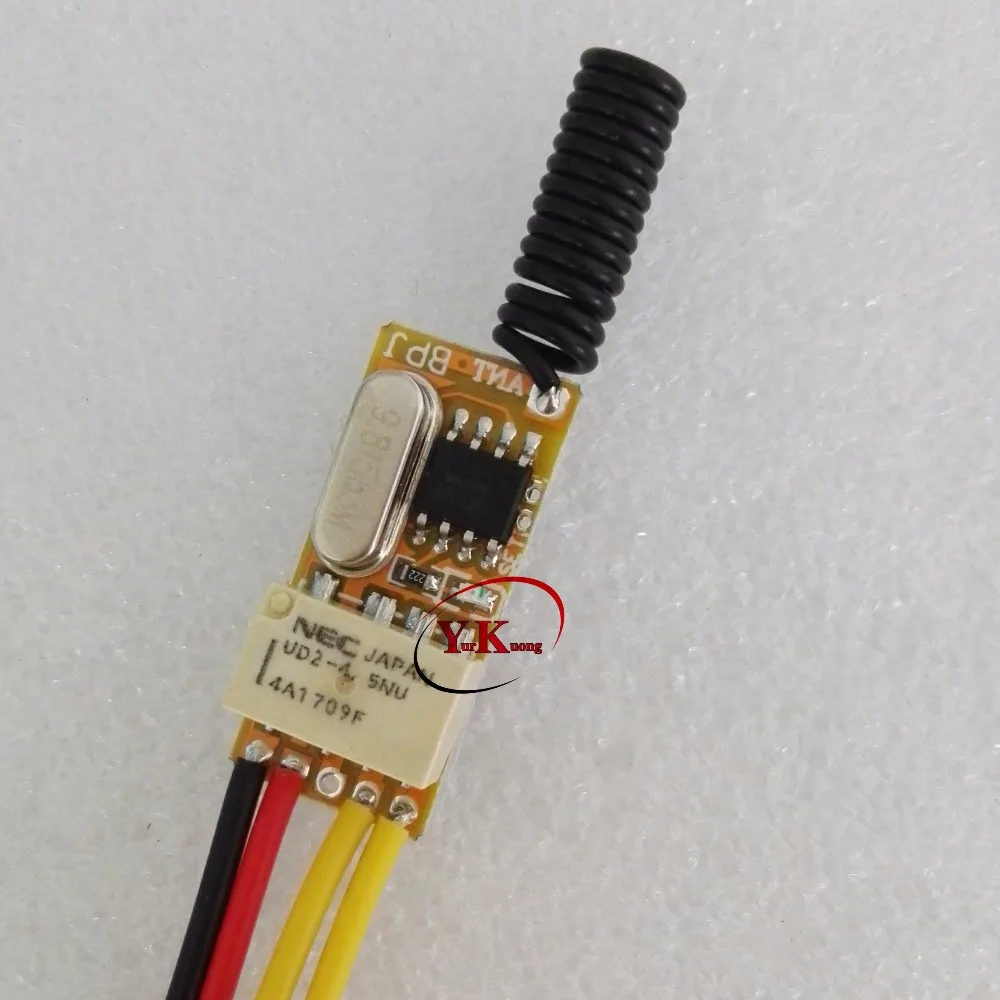 IMG_20170516_125051_conew1