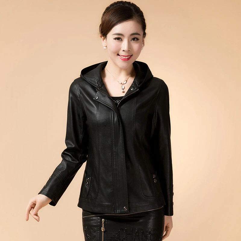 KK069 (2)