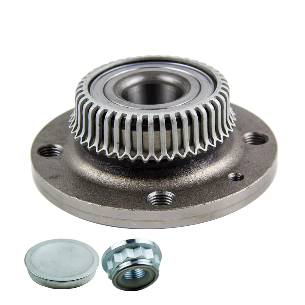 wh-vkba3548-s(5)