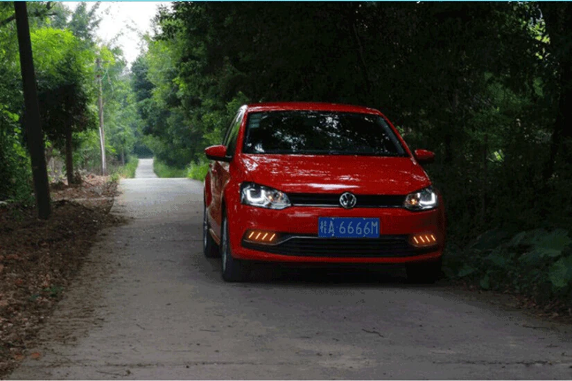 QQ20180317114255