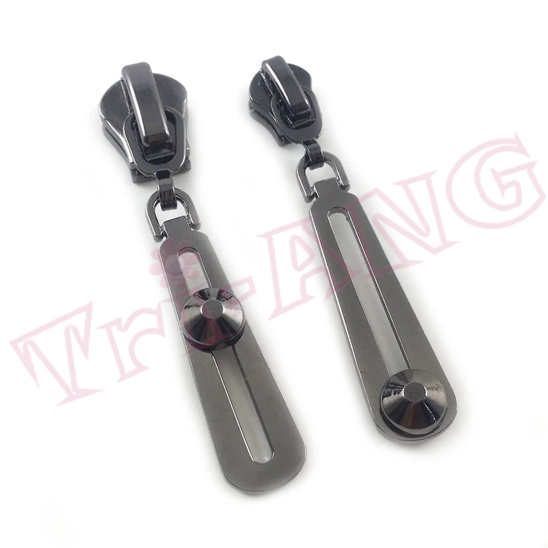 LT201803N-3