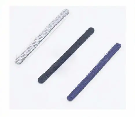 

Original New Anti Dust Mesh for Sony Xperia Z1 L39H z1 mini Speaker Anti Dust Net at the bottom of the middle frame