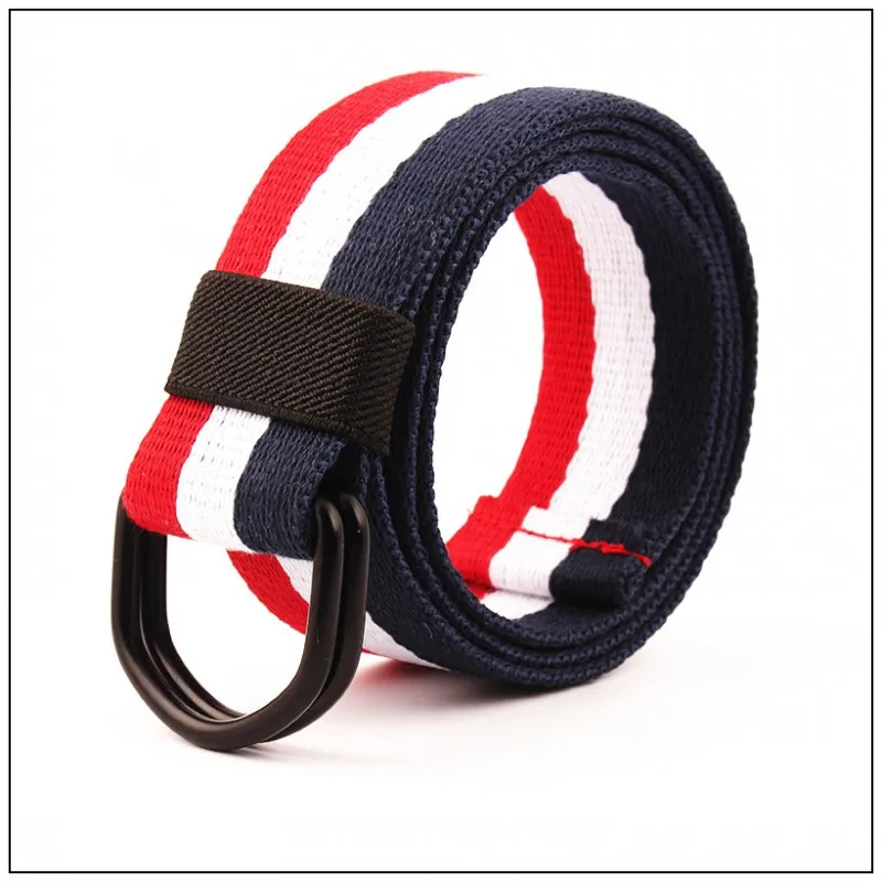 conew_aa8102-1