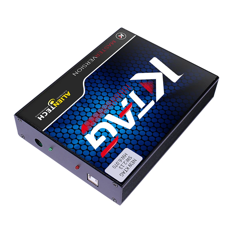 ktag 6.070 3