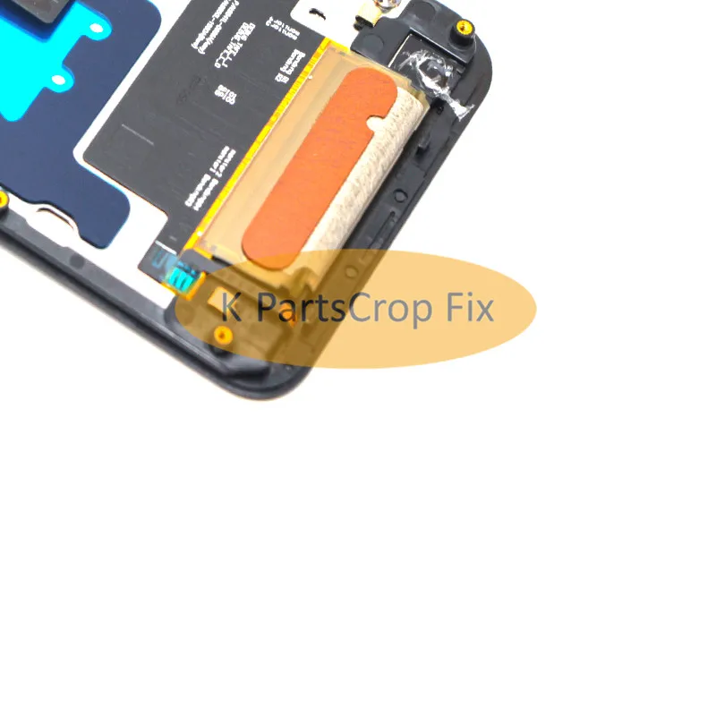 LG Q6 LCD  (2)