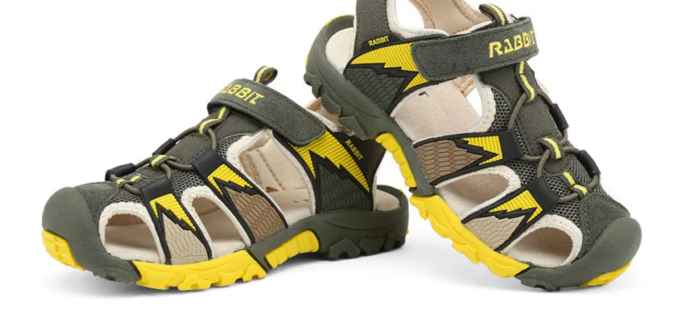 children-boy-sandals-X-(1)_12