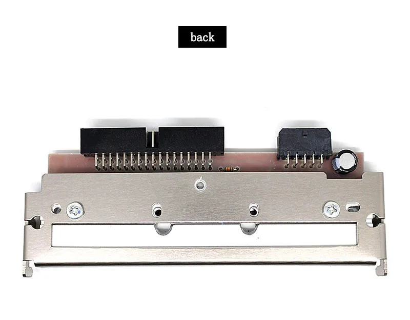 c2d6f832ccb4eb51c0690264a1d73a65_HTB1nYnPQFXXXXcZXXXXq6xXFXXXN_size=77675&height=800&width=800&hash=a5027c46e44e21c5c3e3fdeea9759bb6