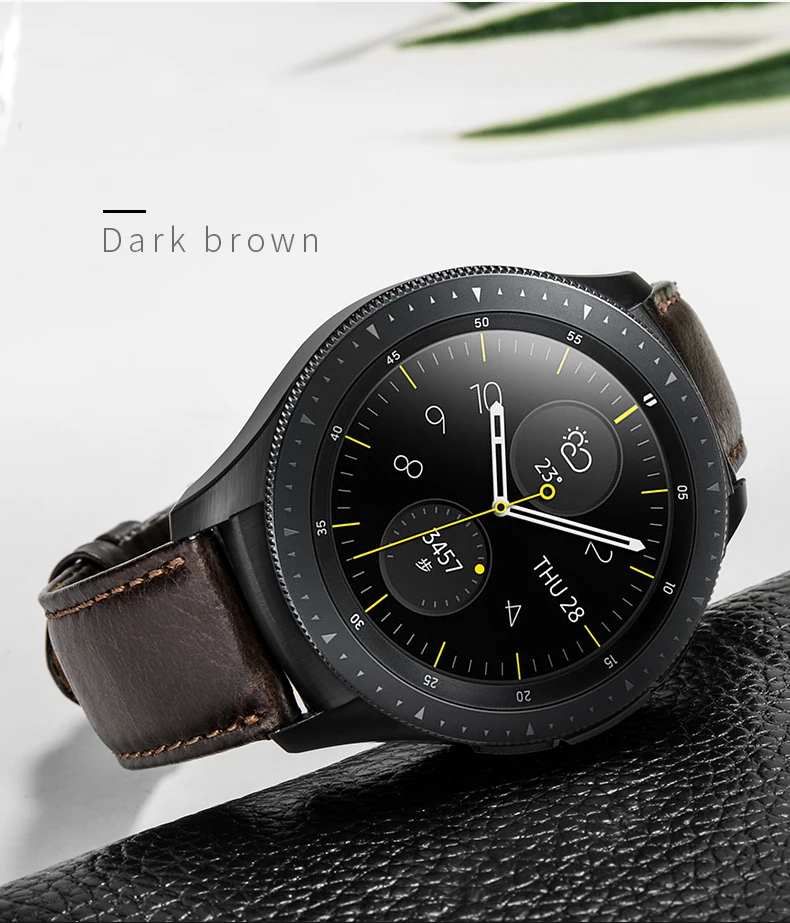 Samsung-Galaxy-Watch42mm-790_11