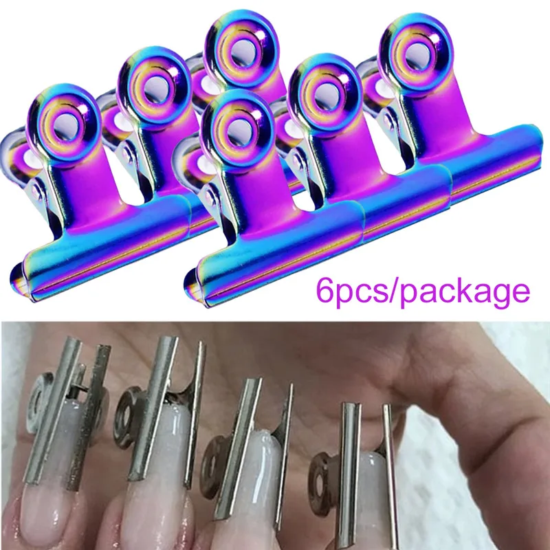 299205_no-logo_299205-1-01