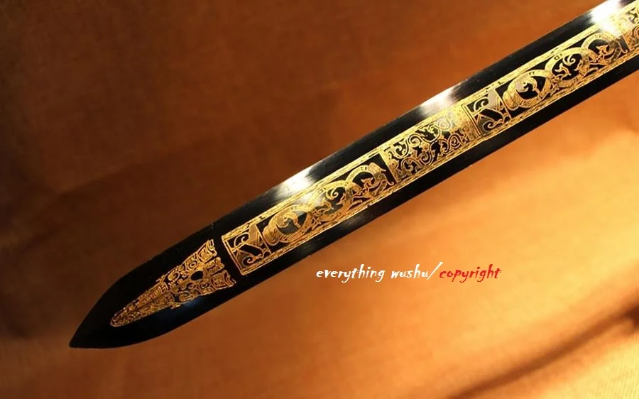 36020160127135238580