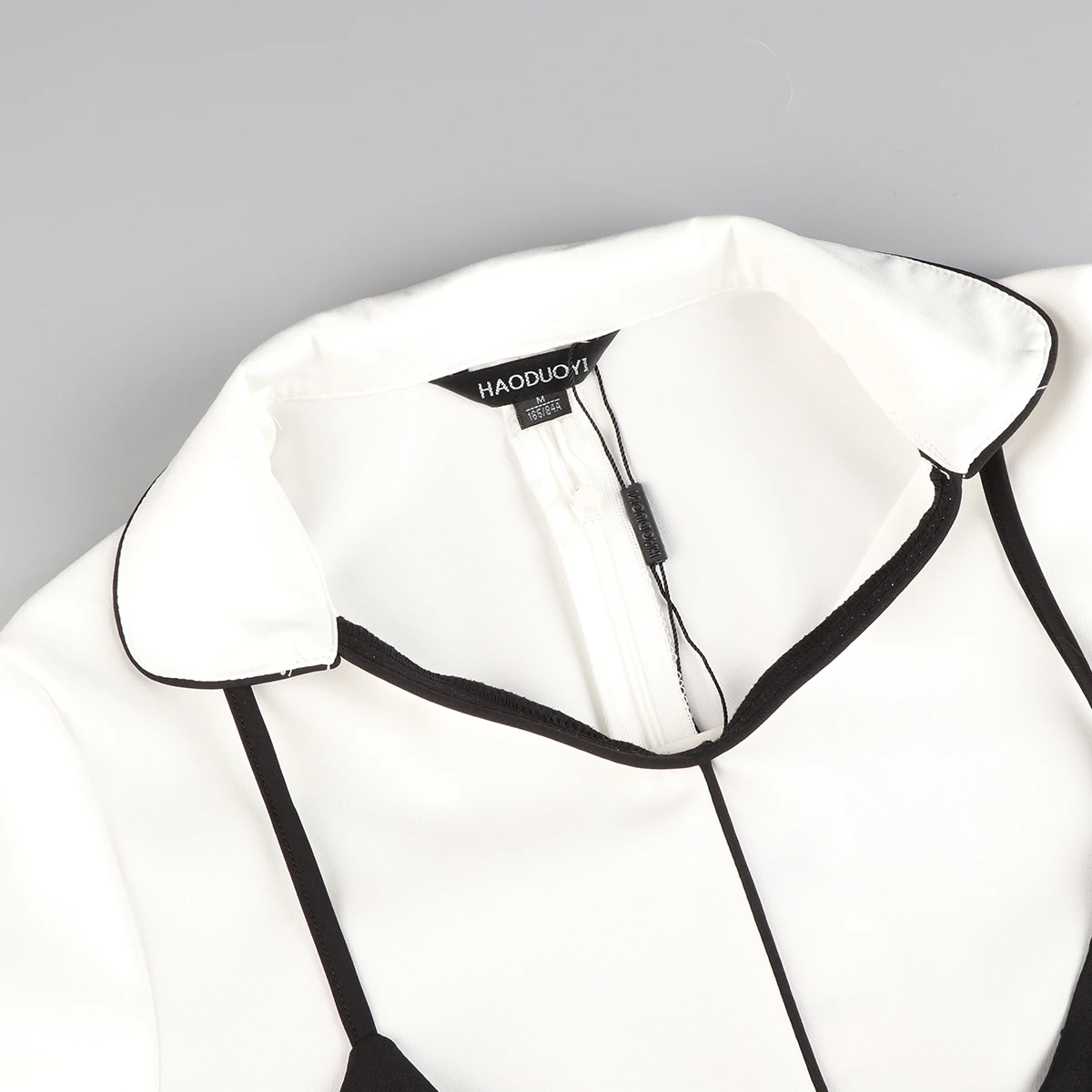 aeProduct.getSubject()