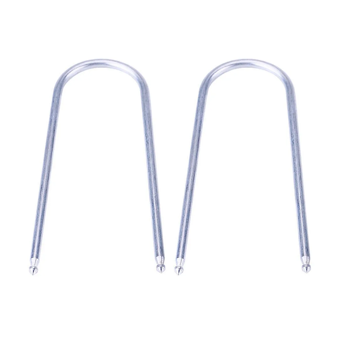 20pcs/set  New Car Radio Stereo Audio Dash CD Player Removal Tool For VW/Audi/Renault