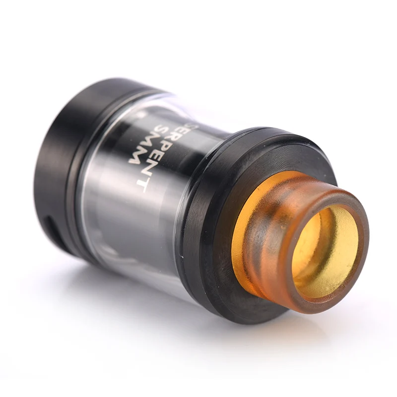 Wotofo Serpent SMM RTA Tank (4)