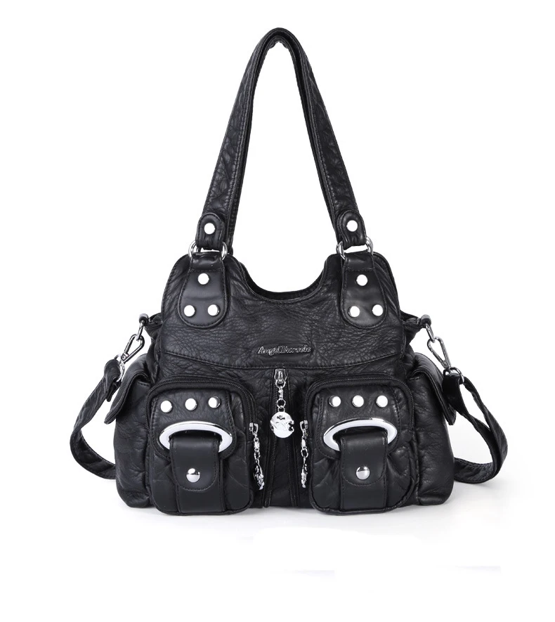 Bolsas de ombro