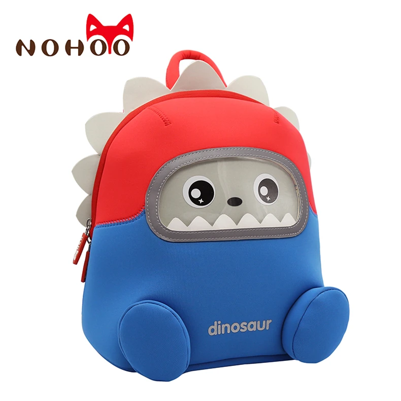 

3D school bags for boys kids bag kids backpack school